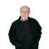 Джордж Карлин
