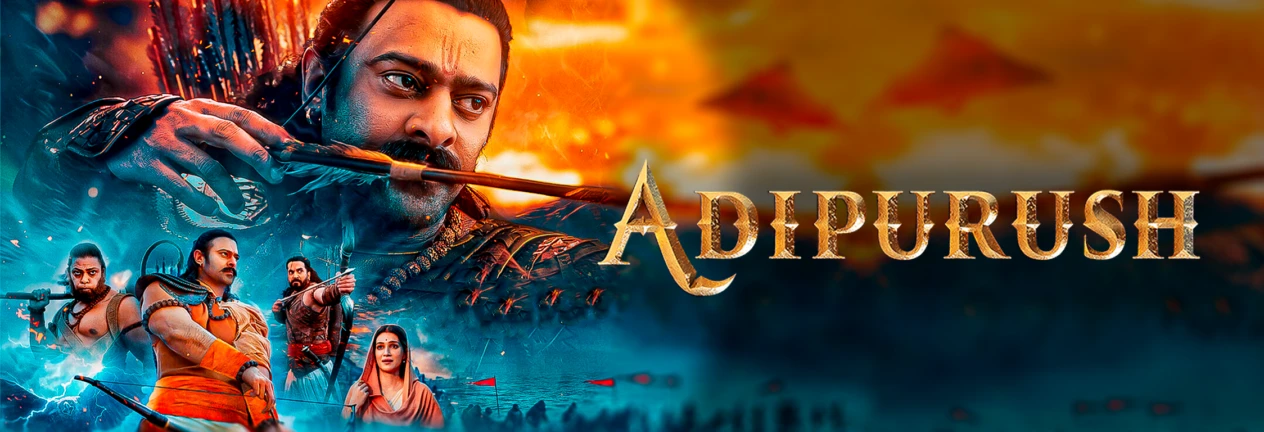Adipurush