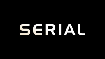Сериал