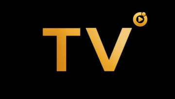 ТВ