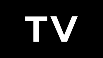 ТВ
