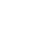 Главная