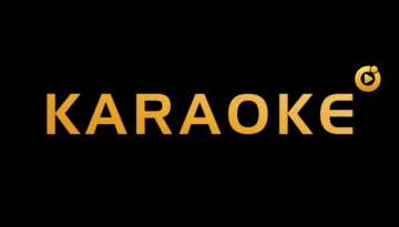 Караоке