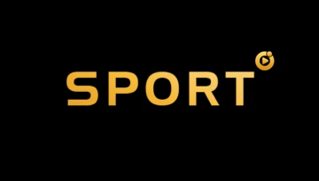 Спорт