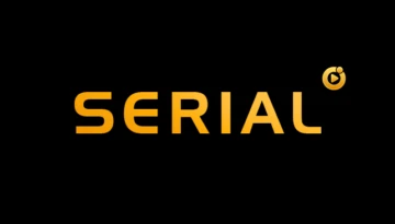 Сериал